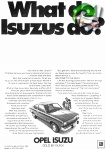 Opel 1976 0.jpg
